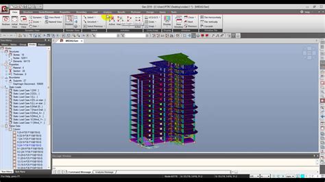 midas gen installer